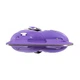 Ролики-коньки Scale Sport Violet 2в1 (odsd-448) - изображение 3