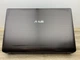Ноутбук Б/У Asus A93s 18.4 FHD TN/i5-2450M 2(4)x3.10 GHz/GT 630M 1GB/RAM8GB/SSD120GB+HDD500GB/АКБ43Wh/Сост.8.2 - зображення 2