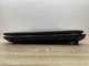 Ноутбук Б/У Asus A93s 18.4 FHD TN/i5-2450M 2(4)x3.10 GHz/GT 630M 1GB/RAM8GB/SSD120GB+HDD500GB/АКБ43Wh/Сост.8.2 - зображення 4