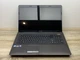 Ноутбук Б/У Asus A93s 18.4 FHD TN/i5-2450M 2(4)x3.10 GHz/GT 630M 1GB/RAM8GB/SSD120GB+HDD500GB/АКБ43Wh/Сост.8.2 - зображення 5
