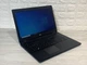 БВ Ноутбук Acer Aspire E17 ES1-731 HD+ 17.3 Intel N3700 ( 4 ЯДРА ) 4 RAM 640 HDD A28084 - изображение 2