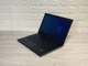 БВ Ноутбук Medion Akoya S4220 14 Intel N3700 ( 4 ЯДРА ) 4 RAM 128 SSD A27984 - изображение 4