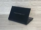 БВ Нетбук Acer Aspire One D255 10.1 Intel N450 2 RAM 160 HDD A27737 - изображение 3