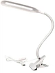 Настольная светодиодная лампа UFT Lamp 1 3W 120lm USB 5V White - изображение 1
