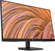 Monitor 27" HP V27i G5 65P64E9 - obraz 2