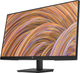 Monitor 27" HP V27i G5 65P64E9 - obraz 3