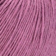 Турецкая пряжа для вязания YARNART BABY COTTON (беби котон) 419 сухая роза - изображение 2