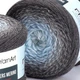 Турецкая пряжа для вязания YarnArt Flowers Merino (фловерс мерино) 550 - изображение 3