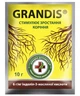 Корневин Grandis 10г, Восор - изображение 1