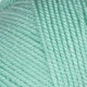 YarnArt -Super Perle (супер перле) акрил -841 бирюза зеленая - изображение 2