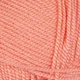 YarnArt -Super Perle (супер перле) акрил -622 персик - изображение 2
