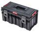 Ящик для инструмента Qbrick System PRO 500 Basic (5901238251378) - изображение 1