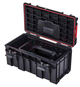 Ящик для инструмента Qbrick System PRO 500 Basic (5901238251378) - изображение 2