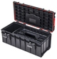 Ящик для инструмента Qbrick System PRO 600 Basic (5901238251385) - изображение 2