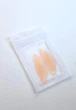 Валики для ламинирования Orange Okis 1 пара - изображение 3