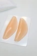 Валики для ламинирования Orange Okis 1 пара - изображение 6