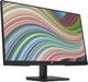 Monitor 23,8" HP V24ie G5 6D8H0E9 - obraz 2