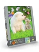 Пазлы Danko Toys, 1500 элементов Любовь (C1500-04-0300001111) - изображение 2