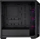 Корпус Cooler Master MasterBox MB511 ARGB Black (MCB-B511D-KGNN-RGA) - изображение 10