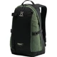 Рюкзак Haglofs Tight Medium 20L черный с зеленым - изображение 1