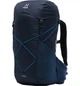 Туристический рюкзак Haglofs L.I.M 25L синий - изображение 1