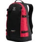 Рюкзак Haglofs Tight Large 25L черный с красним - изображение 1