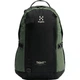 Рюкзак Haglofs Tight Medium 20L черный с зеленым - изображение 2