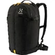 Туристический рюкзак Haglofs Elation 30L черный - изображение 2