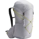 Туристический рюкзак Haglofs L.I.M 35L серый - изображение 3