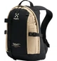 Рюкзак Haglofs Tight X-Small 10L черный бежевый - изображение 2