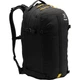 Туристический рюкзак Haglofs Elation 30L черный - изображение 3