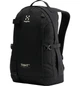 Рюкзак Haglofs Tight Medium 20L черный - изображение 1