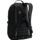 Рюкзак Haglofs Tight Medium 20L черный с зеленым - изображение 4