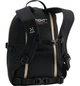 Рюкзак Haglofs Tight X-Small 10L черный бежевый - изображение 3