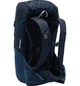 Туристический рюкзак Haglofs L.I.M 25L синий - изображение 5