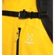Туристический рюкзак Haglofs Elation 30L черный - изображение 8