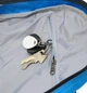 Рюкзак Haglofs Tight Large 25L черный с синим - изображение 4