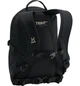 Рюкзак Haglofs Tight X-Small 10L черный - изображение 3