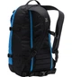 Рюкзак Haglofs Tight Large 25L черный с синим - изображение 6