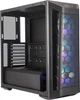 Корпус Cooler Master MasterBox MB511 ARGB Black (MCB-B511D-KGNN-RGA) - изображение 7