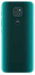 Мобильный телефон Motorola G9 Play 4/64GB Green (PAKK0009RS) - изображение 2