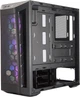 Корпус Cooler Master MasterBox MB511 ARGB Black (MCB-B511D-KGNN-RGA) - изображение 8
