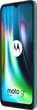 Мобильный телефон Motorola G9 Play 4/64GB Green (PAKK0009RS) - изображение 5