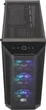 Корпус Cooler Master MasterBox MB511 ARGB Black (MCB-B511D-KGNN-RGA) - изображение 5