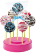 Zestaw do robienia słodyczy Smoby Chef "Cake Pops" (312103) - obraz 5