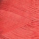 Турецкая пряжа для вязания YarnArt ideal ( идеал) 100% хлопок -236 персик - изображение 2