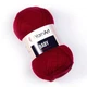 Турецкая пряжа для вязания YarnArt Baby(беби) детский яркий акрил - 3024 красный - изображение 1