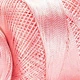 Турецкая летняя пряжа для вязания YarnArt Tulip (тулип) 418 персик - изображение 3