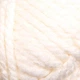 Пряжа для ручного вязания YarnArt Alpine Maxi (Альпин макси) толстая зимняя пряжа нитки 662 молочный - изображение 2