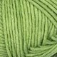 Турецкая пряжа для вязания YarnArt Jeans Plus (джинс плюс) полухлопок толстая пряжа 69 оливка - изображение 2